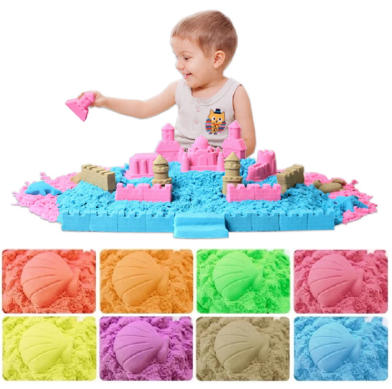 1%20Kg%20Magic%20Clay%20Molding%20Colored%20Soft%20Slime%20Space%20Sand%20Dynamic%20Sand%20Play%20Toys%20Model%20Tools%20Supplies%20Play%20Sand%20Antistress%20Toys%20Set%20-%20Image%205