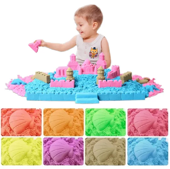 1%20Kg%20Magic%20Clay%20Molding%20Colored%20Soft%20Slime%20Space%20Sand%20Dynamic%20Sand%20Play%20Toys%20Model%20Tools%20Supplies%20Play%20Sand%20Antistress%20Toys%20Set%20-%20Image%205