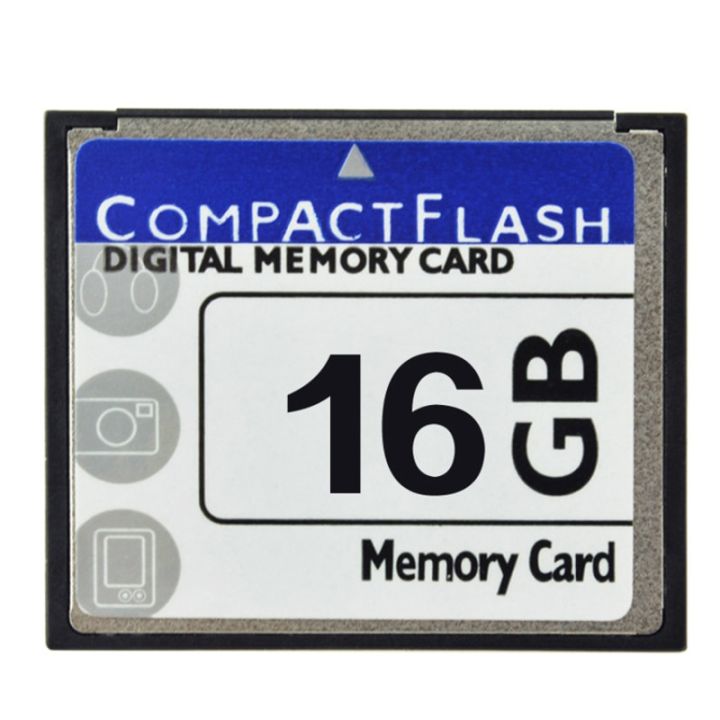 %E3%80%9016GB%20%E3%80%91%20Kimsnot%20Memory%20Card%2032GB%2016GB%208GB%20133x%20CF%20Card%20Compact%20Flash%20Compactflash%20Card%20For%20DSLR%20Digital%20Camera%20Real%20-%20Image%203