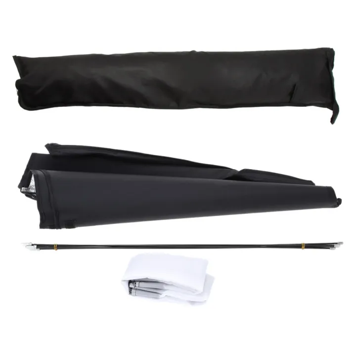 Portable%2050%20*%2070cm%20/%2020"%20*%2028"%20Umbrella%20Softbox%20Reflector%20for%20Speedlight%20-%20Image%205