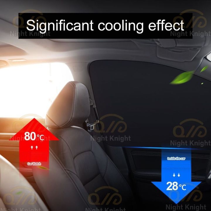 Car%20Window%20Sun%20Shade%20Windshield%20Visor%20Car%20Accessories%20For%20Audi%20A3%20A4%20A5%20A6%20A7%20A8%20Q2%20Q3%20Q4%20Q5%20Q6%20Q7%20Q8%20-%20Image%205