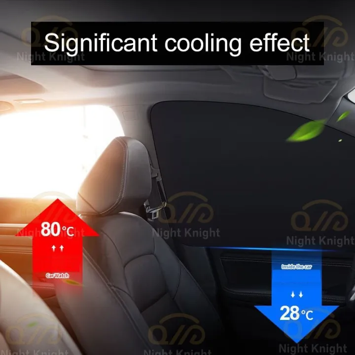 Car%20Window%20Sun%20Shade%20Windshield%20Visor%20Car%20Accessories%20For%20Haval%20H6%20H1%20H2S%20H7%20H8%20H9%20H5%20F7%20-%20Image%205
