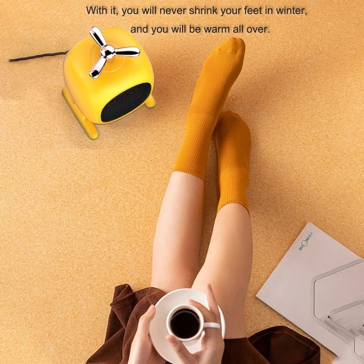 Household%20Warm%20Air%20Blower%20Electric%20Fan%20Desktop%20Electric%20Heater%20Small%20Sun%20Energy-Saving%20Heating%20Heater%20-%20Image%205