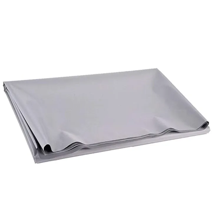 Huife%20Portable%20Foldable%20Projector%20Screen,%20Ultra%20HD%20Ambient%20Light%20Rejecting%20Video%20Screen%20for%20Home%20Theater%20Indoor%20Outdoor%20Office%20-%20Image%203