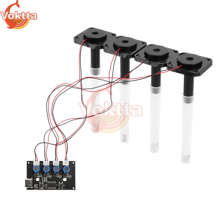 DC5V%20Humidifier%20Module%20Atomization%20Control%20Board%20Four%20Spray%20Atmosphere%20Lights%20DIY%20Ultrasonic%20Nebulizer%20TYPE-C%20Interface%20-%20Image%203