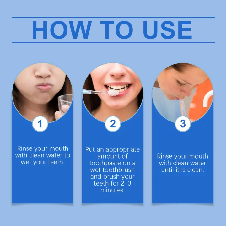 Oralhoe%20Mint%20Gentle%20Cleaning%20Teeth%20Stain%20Odor%20Removal%20Oral%20Care%20Hygiene%20Toothpaste%20-%20Image%206