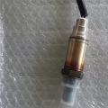 2 Wire Car Oxygen Sensor O2 Sensor for Auto Accessories. 
