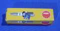 NGK SPARK PLUG CR9E ( ray zr ,discover ,pulsar, fz ). 
