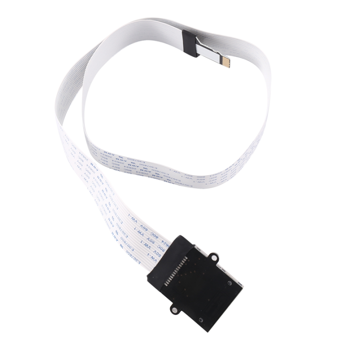 SD%20Card%20Female%20to%20TF%20Micro-SD%20Male%20Flexible%20Memory%20Card%20Extension%20Cable%20Reader%20TF%20to%20MicroSD%20Adapter%20Cable%20(480mm)%20-%20Image%204