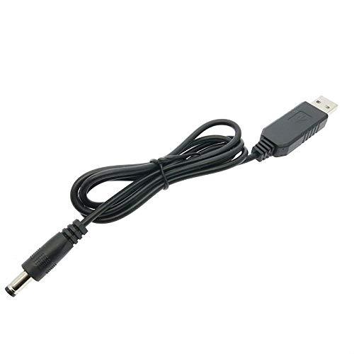 Usb%20Power%20Boost%20Line%20Dc%205v%20To%2012v%20Step%20Up%20Module%20Usb%20Converter%20Adapter%20Cable%202.1x5.5mm%20Plug%20for%20arduino%20WIFI%20Routers%20-%20Image%205