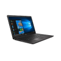 Hp 15s-Du3038TX 15.6" FHD Core I5 Mx350 Laptop. 