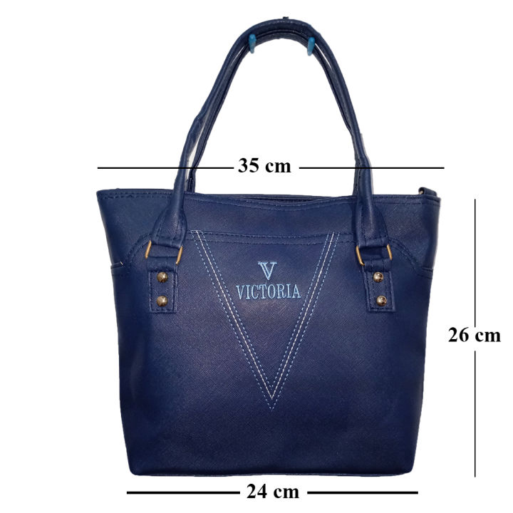 Victoria%20Hand%20Bag%20Fashionable%20Bag%20-%20Image%204