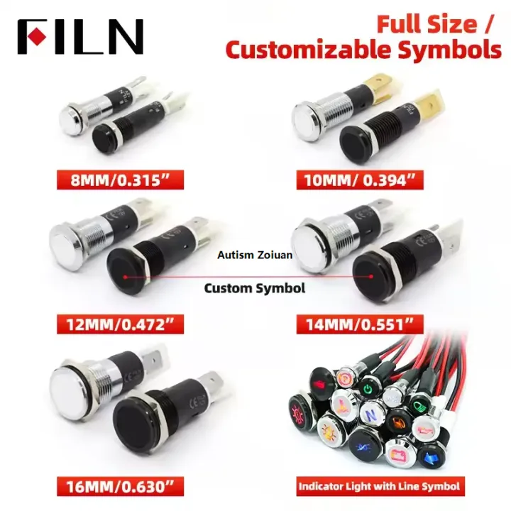 Indicator%20light%20shell%20black%2024V%20pin%20metal%2016mm/12/10/8%20FILN%2014/symbol%20LED%20indicator%20light%20212V%20car%20dashboard%20indicator%20light%20-%20Image%204