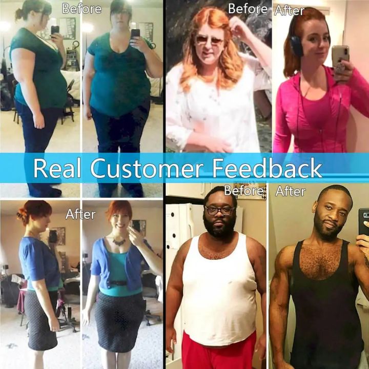 Ultrasonic%20Cavitation%20EMS%20Body%20Slimming%20Massager%20Loss%20Weight%20Anti%20Cellulite%20Fat%20Burner%20Patch%20Galvanic%20Infrared%20Therapy%20Machine%20-%20Image%204