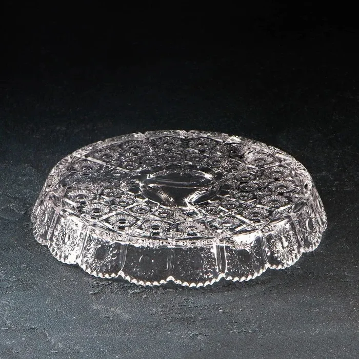 Divided%20Plates%20Fruits%20Nuts%20and%20Candies%20Serving%20Glass%20Lirmartur%20Glass%20-%20Image%207