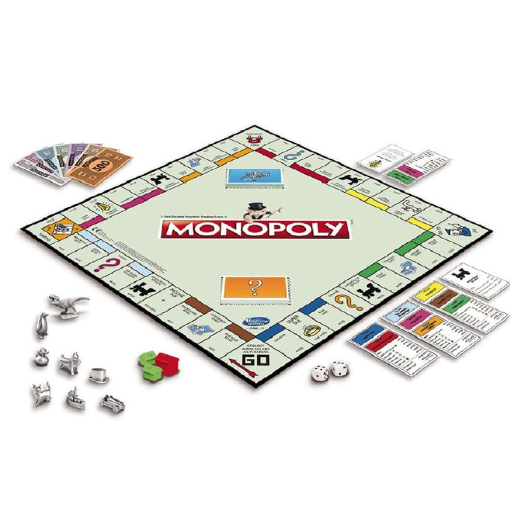 Free%20Gift%20Chess%20Board%20With%20Monopoly%20Board%20Game%20Monopoly%20Complete%20Board%20Game%20Monopoly%20Set%20For%20Family%20and%20Kids%20-%20Image%204