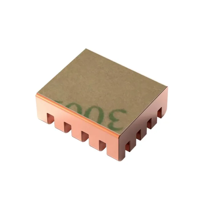 TEUCER%208pcs%20Graphics%20Memory%20Heat%20Sink%20Pure%20Copper%20Heat%20Sink%20For%20Motherboard%20Graphics%20Card%20Sound%20Card%20Chip%20Small%20Heatsink%20-%20Image%205