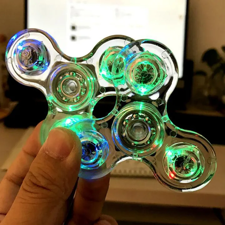 Luminous%20LED%20light%20Spinner%20Hand%20Top%20Spinners%20Glow%20in%20Dark%20Light%20EDC%20Figet%20Spiner%20Cologo%20-%20Image%203
