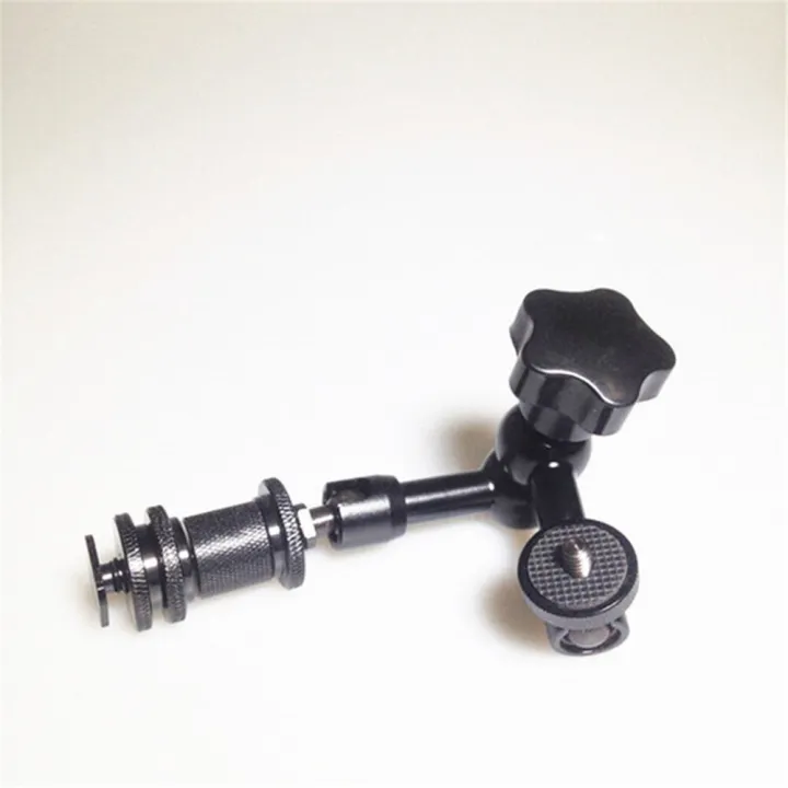 Articulating%20Friction%20Arm%20Wall%20Holder%20Mount%20Camera%20and%20Camera%20-%20Image%206