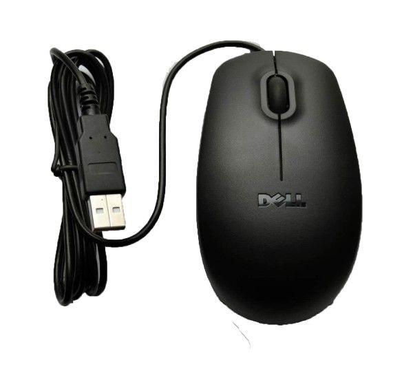 Dell%20MS111%20Black%20USB%20Wired%20Optical%20Mouse%20-%20Image%202
