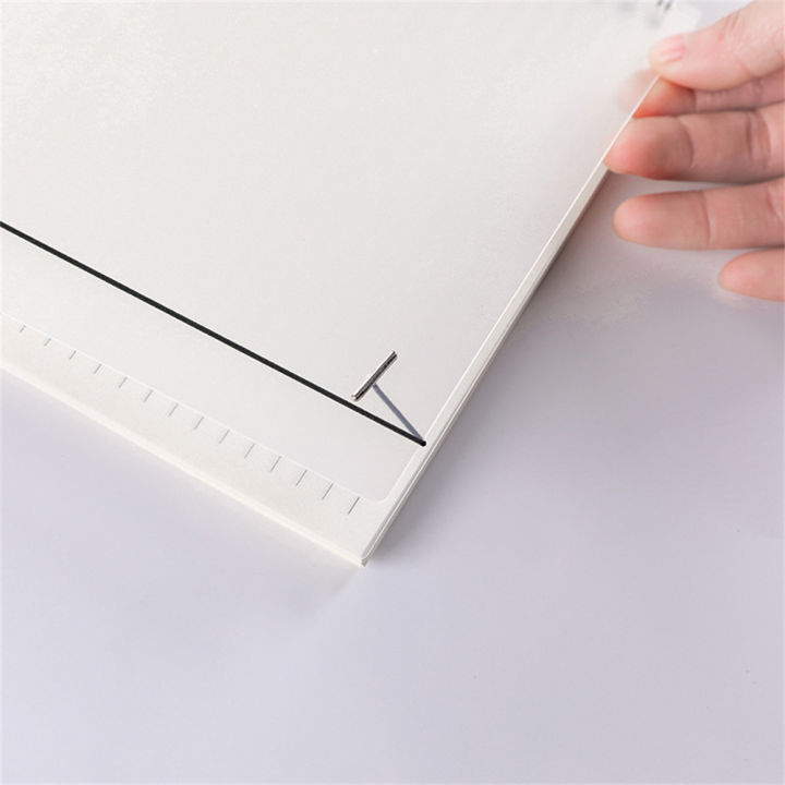 New%20A6%20Spiral%20Book%20Ccoil%20Notebook%20To-Do%20Lined%20DOT%20Blank%20Grid%20Paper%20Journal%20Diary%20Sketchbook%20For%20School%20Stationery%20Supplies%20-%20Image%209