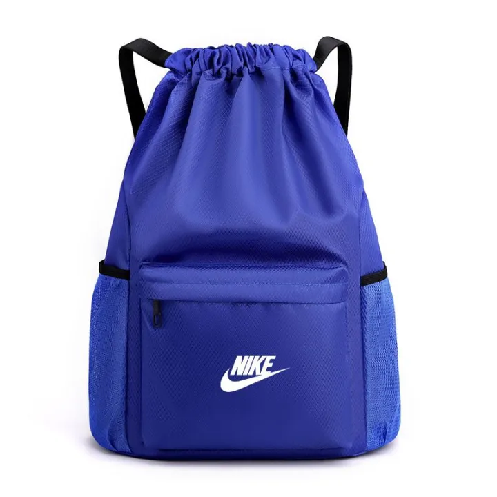 Super%20Lightweight%20Sports%20Bag%20Ball%20Bag%20Basketball%20Bag%20Net%20Pocket%20Ball%20Bag%20Student%20Backpack%20Drawstring%20Bag%20Wet%20and%20Dry%20Dual-Use%20Swim%20Bag%20Gym%20Bag%20-%20Image%207