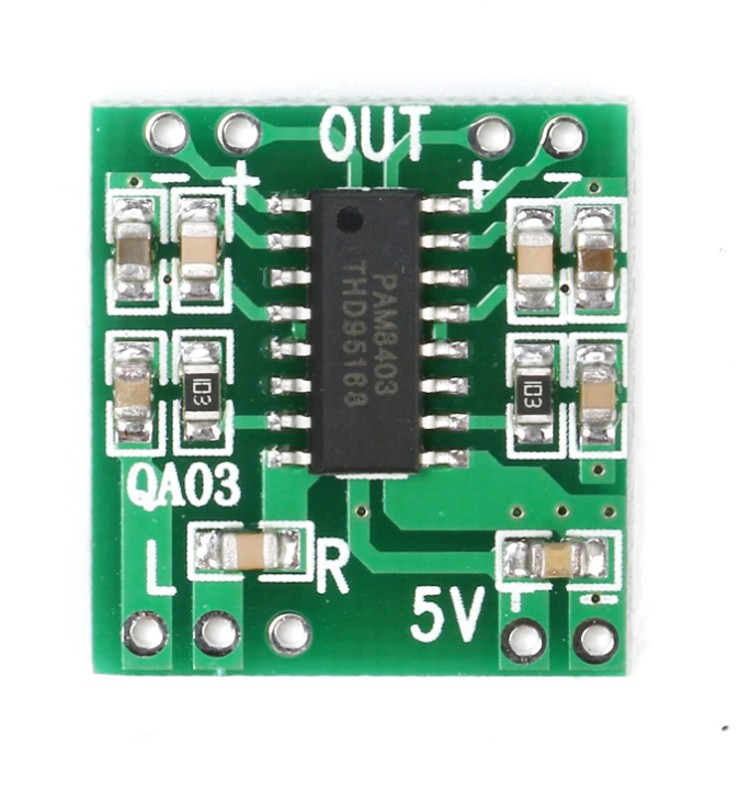 DC%205V%202%20Channels%20Stereo%203W+3W%20Digital%20Power%20PAM8403%20Module%20Class%20D%20Amplifier%20Board%20USB%20Power%20Ultra-miniature%20Design%20-%20Image%204