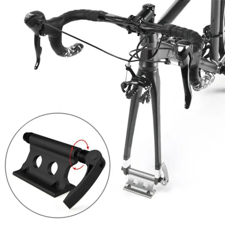 Car%20Bike%20Rack%20Road%20Bicycle%20MTB%20Roof%20Rack%20Quick%20Release%20Bicycle%20Mounting%20Bracket%20Fixing%20Clip%20Roof%20Rack%20Car%20Rack%20Easy%20to%20Use%20-%20Image%205