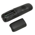 Cordless Phone, Digital Cordless Telephone 16 Interface Languages US Plug 100-240V with LCD Backlight for Office. 
