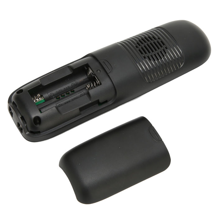 Cordless%20Phone,%20Digital%20Cordless%20Telephone%2016%20Interface%20Languages%20US%20Plug%20100-240V%20with%20LCD%20Backlight%20for%20Office%20-%20Image%203