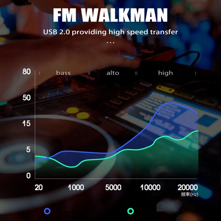 8G%20USB%20Flash%20Drive%20MP3%20Player%20FM%20Walkman%20red%20-%20Image%206