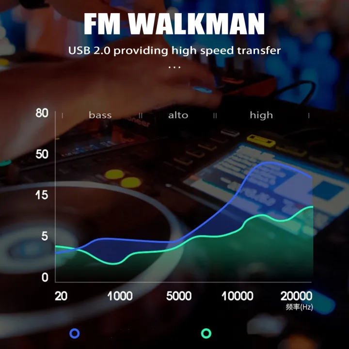 8G%20USB%20Flash%20Drive%20MP3%20Player%20FM%20Walkman%20red%20-%20Image%206