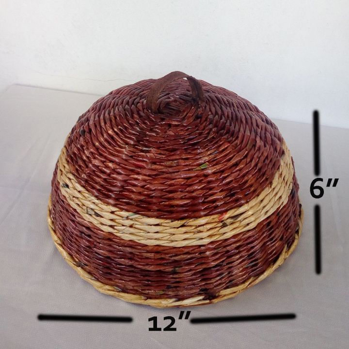 Food%20cover%20/%20food%20covering%20lid%20/%20storage%20cover%20/%20bread%20cover%20-%20100%25%20eco%20friendly%20gift%20-%20Image%204