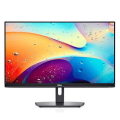 Dell - P2219H 22" FHD IPS Monitor (Refurbished). 