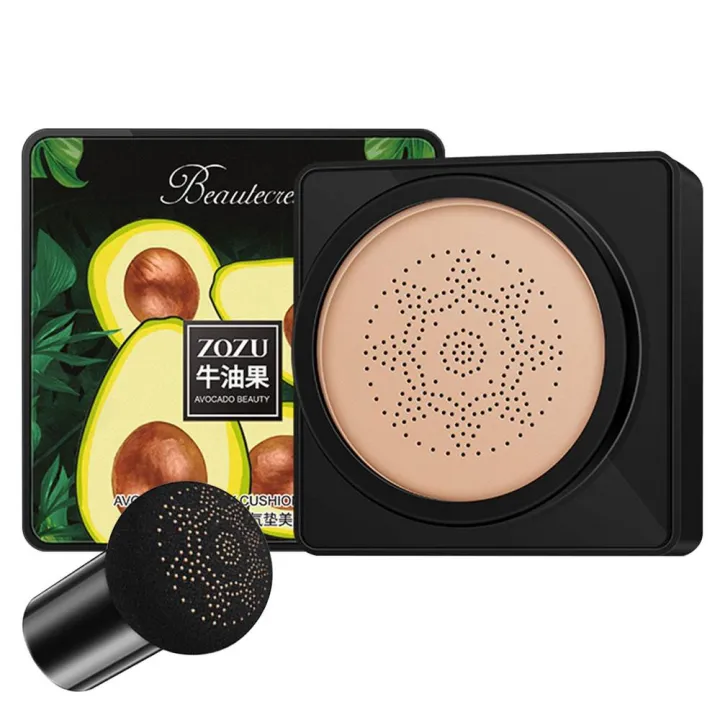 Air%20Cushion%20CC%20Cream%20Avocado%20CC%20Cream%20Foundation%20Long%20Lasting%20Matte%20Concealer%20Moisturizing%20BB%20Cream%20Makeup%20For%20Women%20Girls%20-%20Image%207