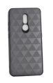 Nokia C3 Leather Design Back cover. 