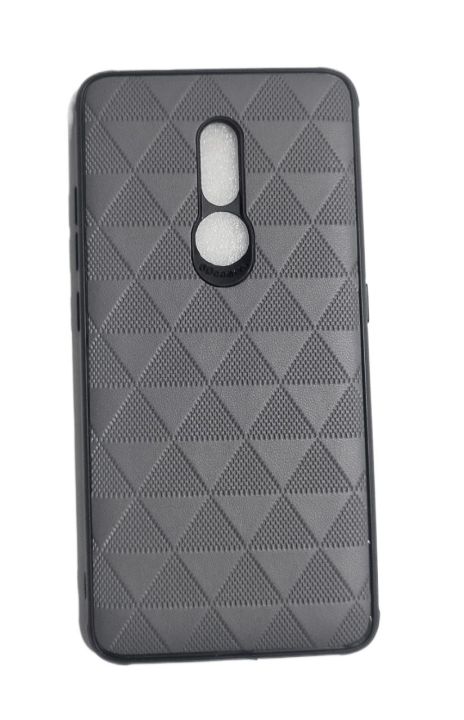 Nokia%20C3%20Leather%20Design%20Back%20cover%20-%20Image%208