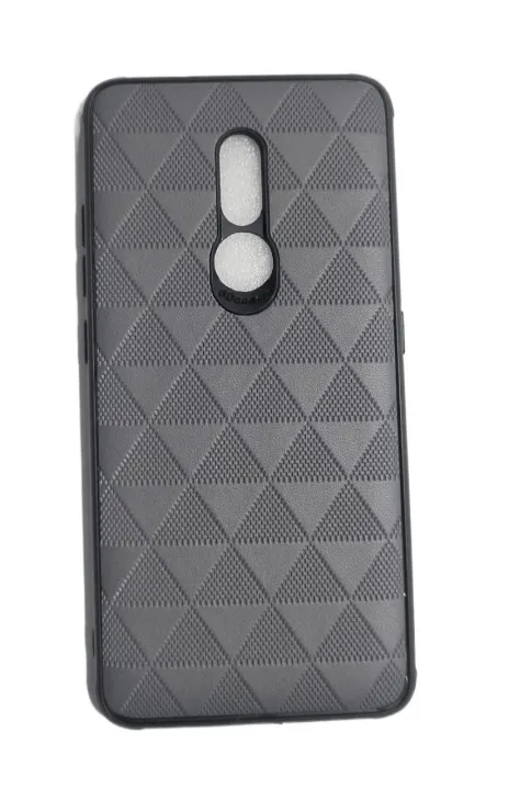 Nokia%20C3%20Leather%20Design%20Back%20cover%20-%20Image%208