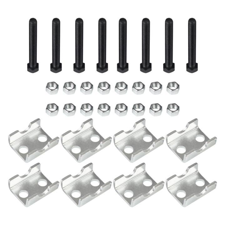 For%20Car%20Truck%20Compatible%202-Way%20Adjustable%20Mini%20Coil%20Spring%20Compressor%20Strut%20Shock%20Absorber%20Spring%20Spacer%20Function%20-%20Image%202