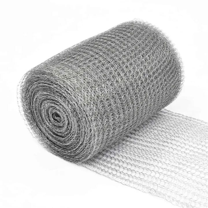1%20Piece%20Wire%20Mesh%20Fine%20Mesh%20Stainless%20Steel%20Mesh%20Close%20Mesh%20for%20Protection%2012.7%20cm%20X%206%20M%20-%20Image%204