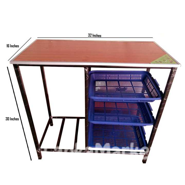 Stove%20Gas%20Cylinder%20Rack%20Stand,%20Heavy-Duty%20Portable%20Base%20for%20Home%20Kitchen%20Use%20Stable%20and%20Durable%20Design%20-%20Image%2010