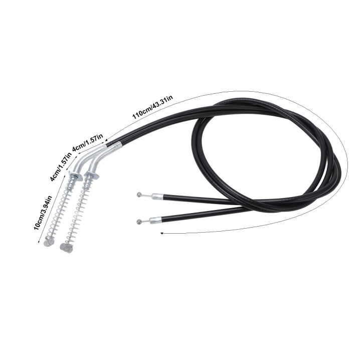 ATV%20Brake%20Cable%20Front%20Brake%20Line%20High%20Strength%20Abrasion%20Resistant%20for%20GY6%20125%20150%20200%20250cc%20-%20Image%208