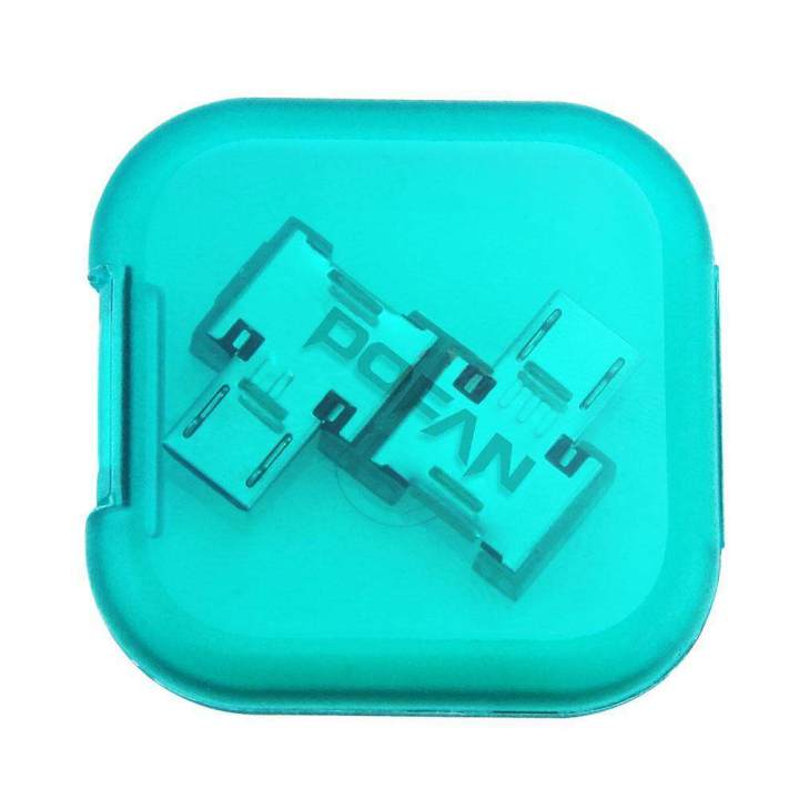 Ultra%20Mini%20DM%20Micro%20USB%205pin%20OTG%20Adapter%20Data%20Transmiss%20Connector%20for%20Cell%20Phone%20Tablet%20USB%20Cable%20Flash%20Disk%20Small%20Pendant%20A%20Box%20of%202%20Pcs%20-%20Image%203