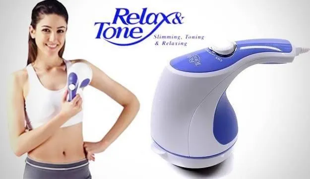 Relax%20&%20Spin%20Tone%20Complete%20Body%20Massager,%20Full%20Body%20Massager%20-%20Image%205
