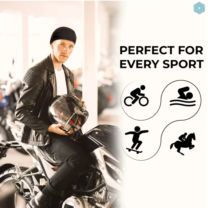 Boldfit%20Helmet%20Skull%20Caps%20for%20Men%20Bike%20Polycotton%20Head%20Caps%20for%20Men%20Hair%20Inner%20Helmet%20Cover%20Cap%20for%20Bikers%20Sweat%20Cooling%20Skull%20Cap%20for%20Cycling,%20Running%20Helmet%20Cap%20for%20Men%20-%20Black%20Pack%20of%201%20%20(FROM%20INDIA)%20SAM%20-%20Image%203