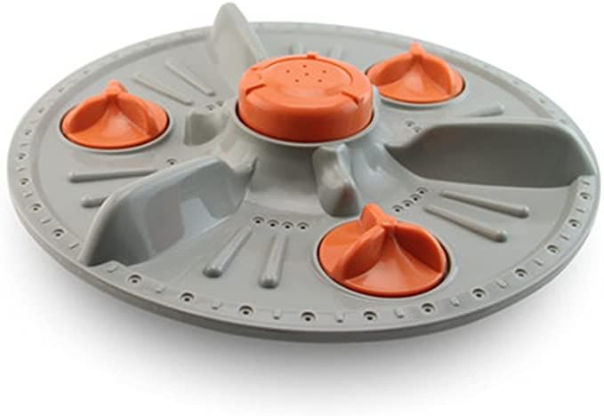 LANZI%20Spare%20Parts%20Washing%20Machine%20Parts%20Plastic%20Pulsator%20Washing%20Plate%2011%20Teeth%20325mm%20XQB50-88S%20Washing%20Machine%20Spare%20Parts%20%7C%20Pulser%20Plate%20B03060476%20%7C%20IKitchz%200016%20-%20Image%205