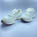 Fashionable Sneakers. 