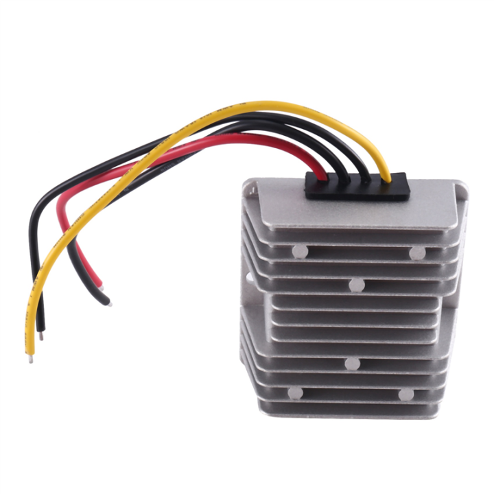 1%20Piece%20DC%208V-40V%20to%20DC%2012V%2010A%20120W%20Transformer%20Regulator%20Step%20Up%20Down%20Voltage%20Module%20LED%20Solar%20Power%20-%20Image%207