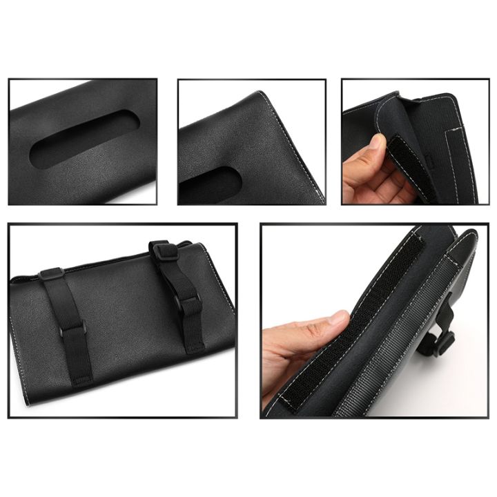 Car%20Tissue%20Box%20Towel%20Sets%20Car%20Sun%20Visor%20PU%20Leather%20Tissue%20Box%20Holder%20Car%20Tissue%20Holder%20for%20Cars%20Black%20-%20Image%207