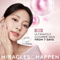 POND's Bright Miracle Day Cream Niasorcinol 45g - Moisturizer for Face, Brightening, & Skin Care. 